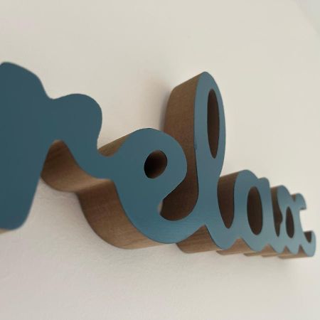 وودج Arena Rooms المظهر الخارجي الصورة