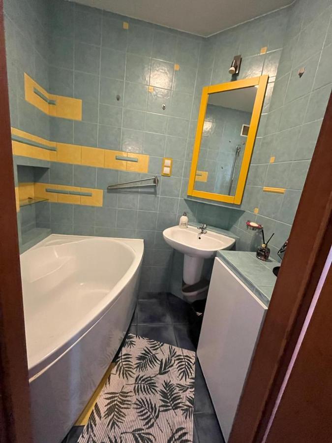 وودج Arena Rooms المظهر الخارجي الصورة